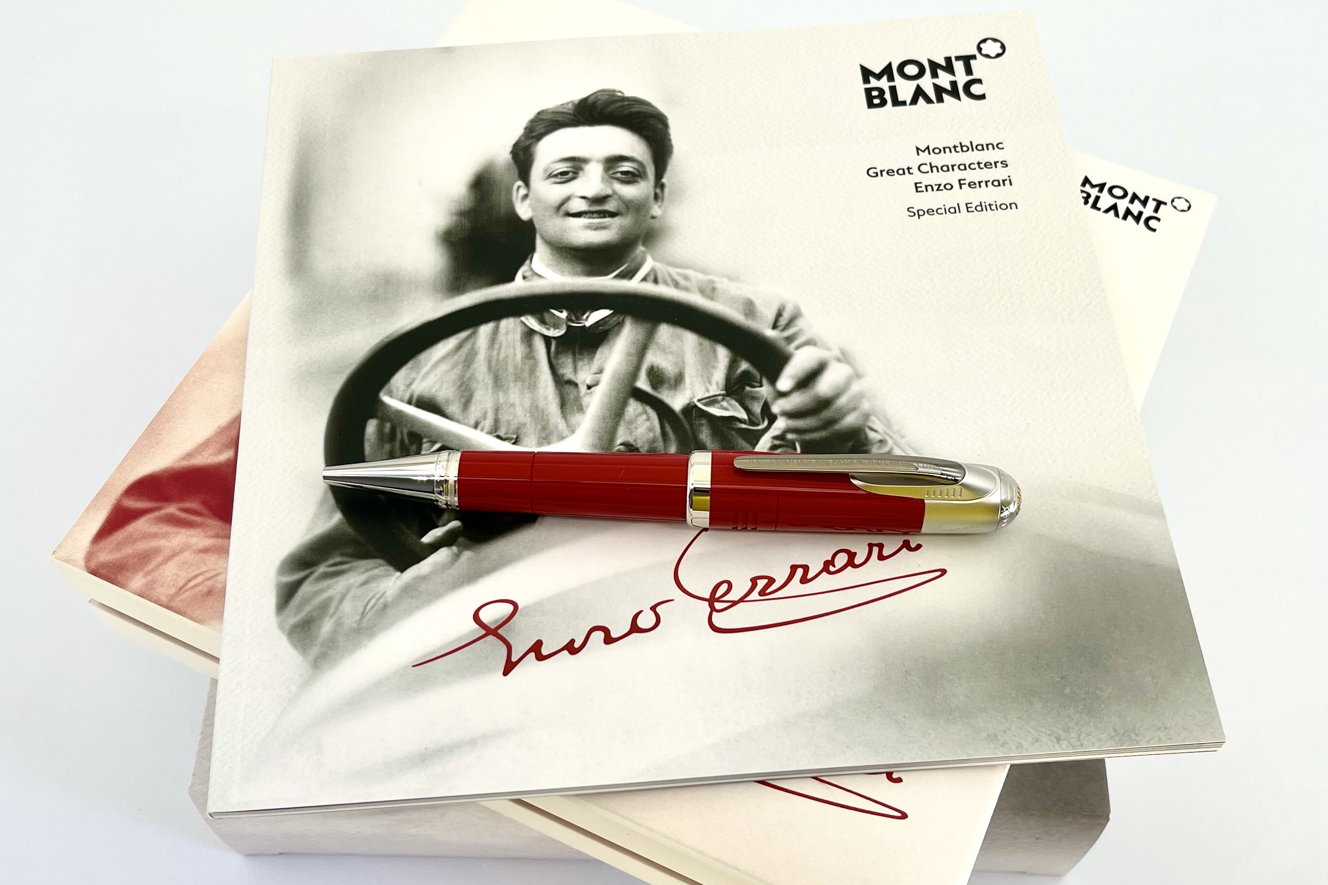 MontblancMB127176SpecialEditionGreatCharactersEnzoFerrariBP_F